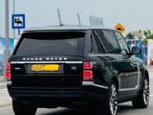 https://riyasewana.com/uploads/range-rover-rang-rover-2016-215385812352.jpg