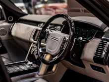 https://riyasewana.com/uploads/range-rover-rang-rover-2016-215385812623.jpg
