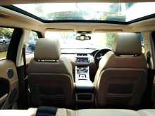 https://riyasewana.com/uploads/range-rover-rang-rover-2123329476.jpg