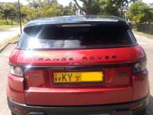 https://riyasewana.com/uploads/range-rover-rang-rover-2123329992.jpg