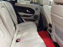 https://riyasewana.com/uploads/range-rover-rang-rover-2124715256.jpg