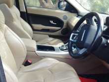 https://riyasewana.com/uploads/range-rover-rang-rover-2124715615.jpg