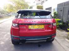 https://riyasewana.com/uploads/range-rover-rang-rover-2124715702.jpg