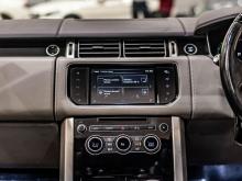 https://riyasewana.com/uploads/range-rover-rang-rover-215400217065.jpg