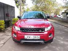 https://riyasewana.com/uploads/range-rover-rang-rover-22132621171.jpg