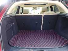 https://riyasewana.com/uploads/range-rover-rang-rover-23133939106.jpg