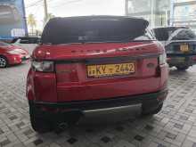 https://riyasewana.com/uploads/range-rover-rang-rover-25102229924.jpg