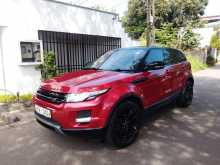 https://riyasewana.com/uploads/range-rover-rang-rover-4104410103.jpg