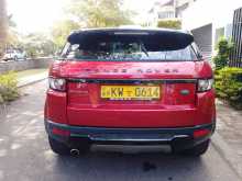 https://riyasewana.com/uploads/range-rover-rang-rover-7113551102.jpg