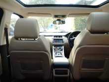 https://riyasewana.com/uploads/range-rover-rang-rover-7113551364.jpg