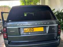 https://riyasewana.com/uploads/range-rover-range-rove-22102235122.jpg
