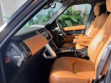 https://riyasewana.com/uploads/range-rover-range-rove-22102235203.jpg