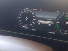 https://riyasewana.com/uploads/range-rover-range-rove-22102235295.jpg