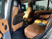 https://riyasewana.com/uploads/range-rover-range-rove-22102235344.jpg