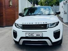 Range-Rover Range-Rover 2014 SUV