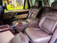 https://riyasewana.com/uploads/range-rover-range-rover-101505134343.jpg