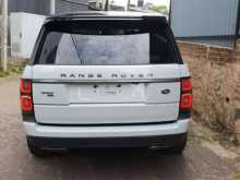https://riyasewana.com/uploads/range-rover-range-rover-101505134822.jpg