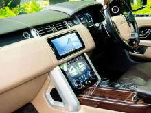 https://riyasewana.com/uploads/range-rover-range-rover-101505446035.jpg