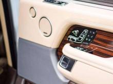 https://riyasewana.com/uploads/range-rover-range-rover-101505446686.jpg