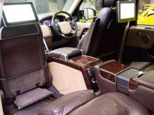 https://riyasewana.com/uploads/range-rover-range-rover-101505446854.jpg