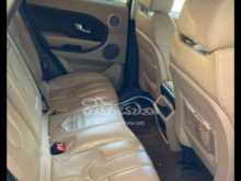 https://riyasewana.com/uploads/range-rover-range-rover-101913164273.jpg