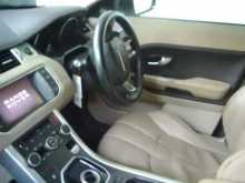 https://riyasewana.com/uploads/range-rover-range-rover-101913164422.jpg