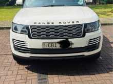 https://riyasewana.com/uploads/range-rover-range-rover-1021120022142.jpg