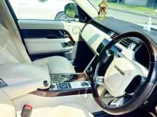 https://riyasewana.com/uploads/range-rover-range-rover-1021120022463.jpg