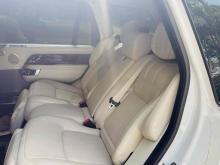 https://riyasewana.com/uploads/range-rover-range-rover-1021133824192.jpg