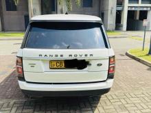 https://riyasewana.com/uploads/range-rover-range-rover-1021133824731.jpg