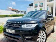 https://riyasewana.com/uploads/range-rover-range-rover-11005144852.jpg