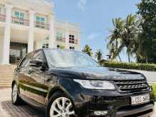 https://riyasewana.com/uploads/range-rover-range-rover-11005144993.jpg