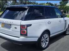 https://riyasewana.com/uploads/range-rover-range-rover-12851554582.jpg