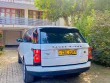 https://riyasewana.com/uploads/range-rover-range-rover-1417110922483.jpg