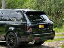 https://riyasewana.com/uploads/range-rover-range-rover-2012-1821174312162.jpg