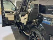 https://riyasewana.com/uploads/range-rover-range-rover-2012-1821174312174.jpg