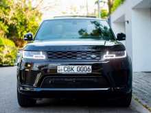 https://riyasewana.com/uploads/range-rover-range-rover-2018-2123262912772.jpg