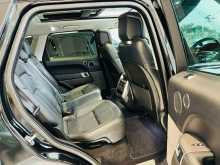 https://riyasewana.com/uploads/range-rover-range-rover-2018-311011612104.jpg