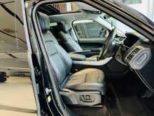 https://riyasewana.com/uploads/range-rover-range-rover-2018-311011612353.jpg