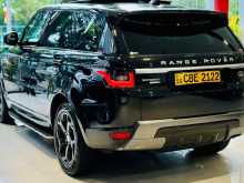 https://riyasewana.com/uploads/range-rover-range-rover-2018-311011612432.jpg
