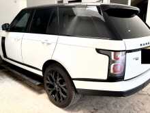 https://riyasewana.com/uploads/range-rover-range-rover-2018-413262912612.jpg