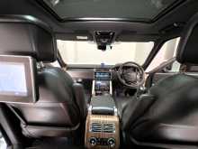 https://riyasewana.com/uploads/range-rover-range-rover-2018-413262912674.jpg