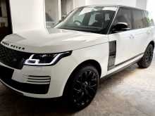 https://riyasewana.com/uploads/range-rover-range-rover-2018-413262912803.jpg
