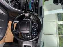 https://riyasewana.com/uploads/range-rover-range-rover-2018-523251412013.jpg