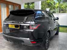 https://riyasewana.com/uploads/range-rover-range-rover-2018-523251412352.jpg