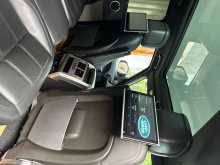 https://riyasewana.com/uploads/range-rover-range-rover-2018-523251412374.jpg