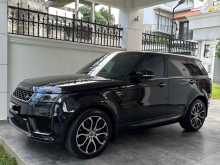 https://riyasewana.com/uploads/range-rover-range-rover-2018-523251412881.jpg