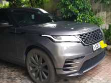 https://riyasewana.com/uploads/range-rover-range-rover-2019-116145212512.jpg
