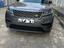 https://riyasewana.com/uploads/range-rover-range-rover-2019-116145212823.jpg