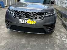 https://riyasewana.com/uploads/range-rover-range-rover-2019-116145212841.jpg